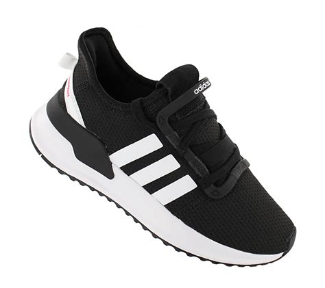 Schwarze adidas Schuhe für Damen Größe 39 online kaufen